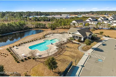 948 Bourne Drive SW, Ocean Isle Beach, NC 28469 - Photo 39
