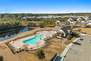 948 Bourne Dr SW, Ocean Isle Beach, NC 28469 - Photo 39