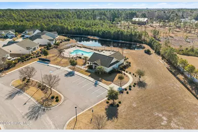 948 Bourne Drive SW, Ocean Isle Beach, NC 28469 - Photo 35