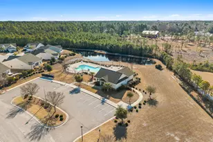 948 Bourne Dr SW, Ocean Isle Beach, NC 28469 - Photo 35
