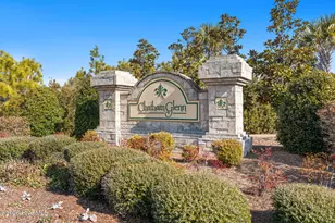 948 Bourne Dr SW, Ocean Isle Beach, NC 28469 - Photo 29