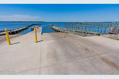 500 W Eden Street, Kill Devil Hills, NC 27948 - Photo 35