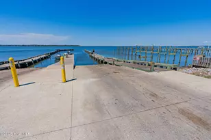 500 W Eden St, Kill Devil Hills, NC 27948 - Photo 35