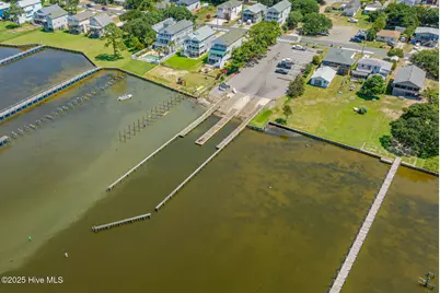 500 W Eden Street, Kill Devil Hills, NC 27948 - Photo 37