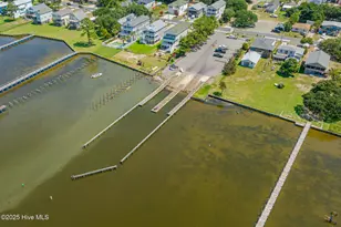 500 W Eden St, Kill Devil Hills, NC 27948 - Photo 37