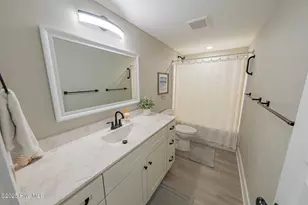 500 W Eden St, Kill Devil Hills, NC 27948 - Photo 19