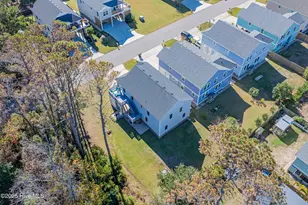500 W Eden St, Kill Devil Hills, NC 27948 - Photo 27