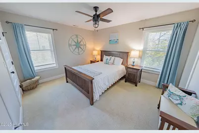 500 W Eden Street, Kill Devil Hills, NC 27948 - Photo 11