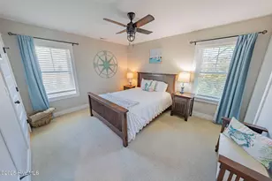 500 W Eden St, Kill Devil Hills, NC 27948 - Photo 11