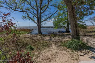 500 W Eden St, Kill Devil Hills, NC 27948 - Photo 33