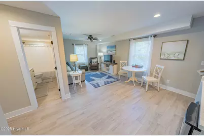 500 W Eden Street, Kill Devil Hills, NC 27948 - Photo 17