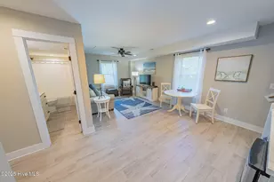 500 W Eden St, Kill Devil Hills, NC 27948 - Photo 17
