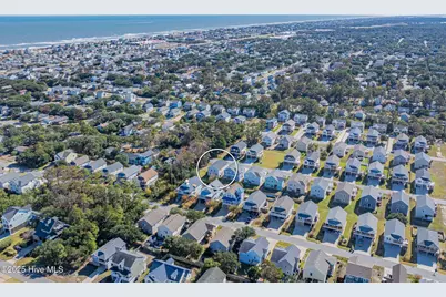 500 W Eden Street, Kill Devil Hills, NC 27948 - Photo 29