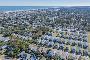 500 W Eden St, Kill Devil Hills, NC 27948 - Photo 29