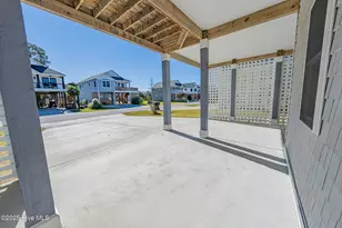 500 W Eden St, Kill Devil Hills, NC 27948 - Photo 25