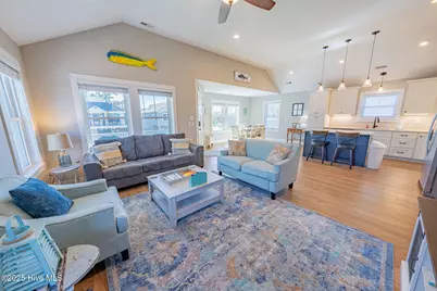 500 W Eden Street, Kill Devil Hills, NC 27948 - Photo 5