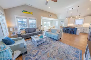 500 W Eden St, Kill Devil Hills, NC 27948 - Photo 5