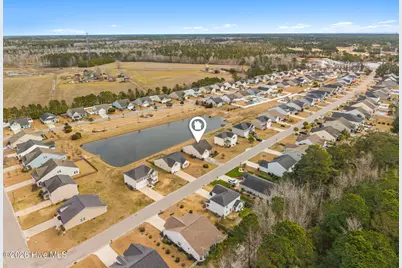 34 Lighthouse Cove Loop #113, Calabash, NC 28467 - Photo 5