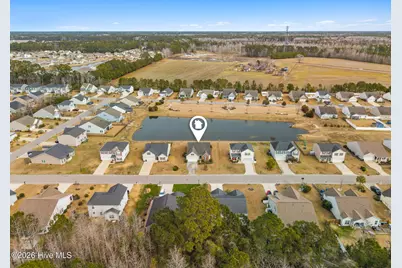 34 Lighthouse Cove Loop #113, Calabash, NC 28467 - Photo 5