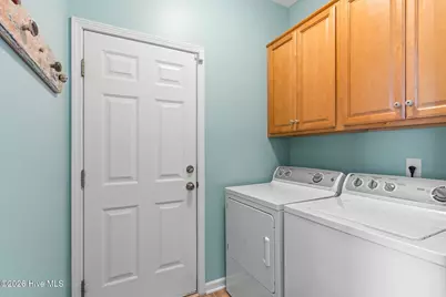 34 Lighthouse Cove Loop #113, Calabash, NC 28467 - Photo 35