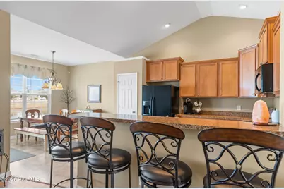 34 Lighthouse Cove Loop #113, Calabash, NC 28467 - Photo 13