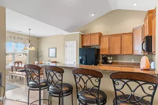 34 Lighthouse Cove Loop, Calabash, NC 28467 - Photo 13