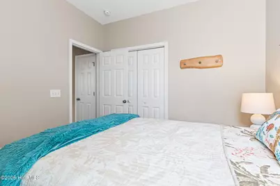 34 Lighthouse Cove Loop #113, Calabash, NC 28467 - Photo 31