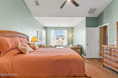 34 Lighthouse Cove Loop #113, Calabash, NC 28467 - Photo 21