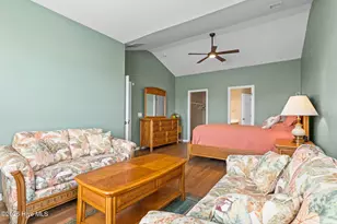 34 Lighthouse Cove Loop, Calabash, NC 28467 - Photo 19