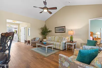 34 Lighthouse Cove Loop #113, Calabash, NC 28467 - Photo 9