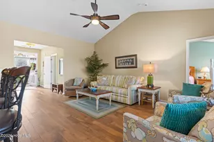 34 Lighthouse Cove Loop, Calabash, NC 28467 - Photo 9