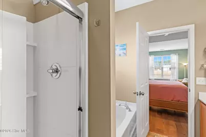 34 Lighthouse Cove Loop #113, Calabash, NC 28467 - Photo 27
