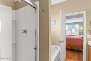34 Lighthouse Cove Loop, Calabash, NC 28467 - Photo 27