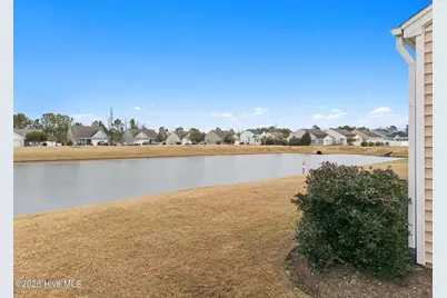 34 Lighthouse Cove Loop #113, Calabash, NC 28467 - Photo 37