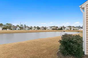 34 Lighthouse Cove Loop, Calabash, NC 28467 - Photo 37