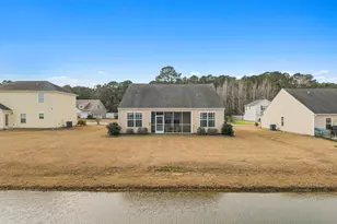 34 Lighthouse Cove Loop, Calabash, NC 28467 - Photo 39