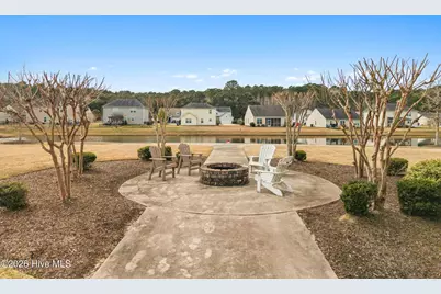 34 Lighthouse Cove Loop #113, Calabash, NC 28467 - Photo 41