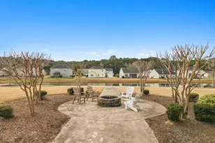 34 Lighthouse Cove Loop, Calabash, NC 28467 - Photo 41