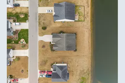 34 Lighthouse Cove Loop #113, Calabash, NC 28467 - Photo 3