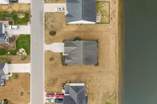 34 Lighthouse Cove Loop, Calabash, NC 28467 - Photo 3