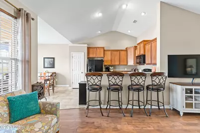 34 Lighthouse Cove Loop #113, Calabash, NC 28467 - Photo 11