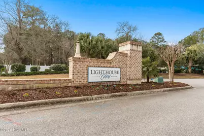 34 Lighthouse Cove Loop #113, Calabash, NC 28467 - Photo 41