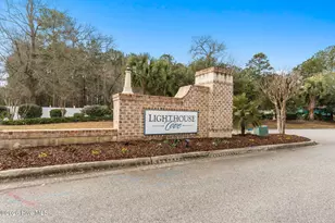 34 Lighthouse Cove Loop, Calabash, NC 28467 - Photo 41