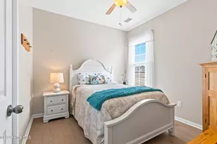 34 Lighthouse Cove Loop, Calabash, NC 28467 - Photo 31