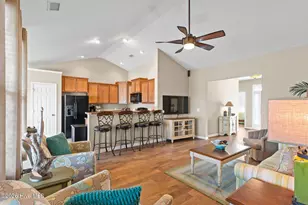 34 Lighthouse Cove Loop, Calabash, NC 28467 - Photo 11