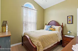 34 Lighthouse Cove Loop, Calabash, NC 28467 - Photo 27