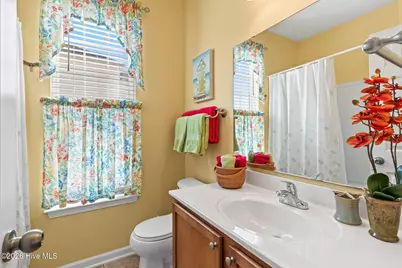34 Lighthouse Cove Loop #113, Calabash, NC 28467 - Photo 33