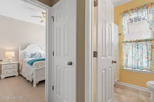 34 Lighthouse Cove Loop, Calabash, NC 28467 - Photo 29