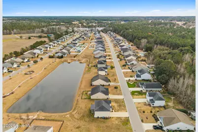 34 Lighthouse Cove Loop #113, Calabash, NC 28467 - Photo 43