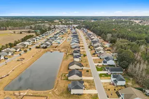 34 Lighthouse Cove Loop, Calabash, NC 28467 - Photo 43